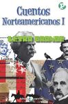 CUENTOS  NORTEAMERICANOS I