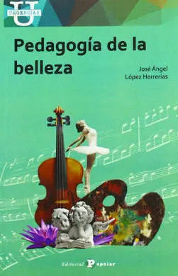 Pedagogia de la Belleza
