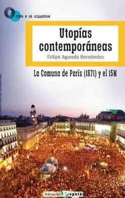 Utopias Contemporaneas
