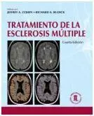 Tratamiento de la Esclerosis Múltiple