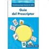 GUÍA DEL PRESCRIPTOR 7.ª EDICIÓN