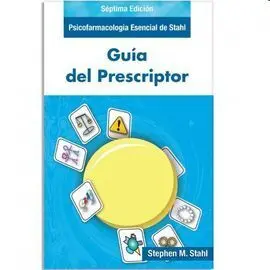 Guía del Prescriptor 7. ª Edición