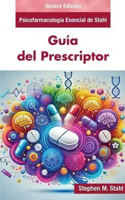 Guía del Prescriptor 8ª Edición