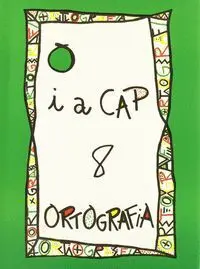 Punt I a Cap 8