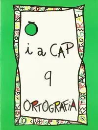 Punt I a Cap 9
