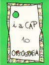 PUNT I A CAP 10