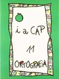 Punt I a Cap 11