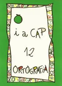Punt I a Cap 12