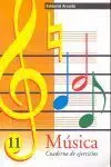 Música, N 11