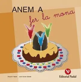 Anem a Fer la Mona