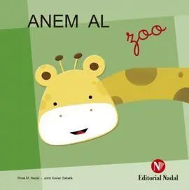 Anem Al Zoo