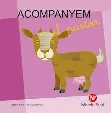 Acompanyem el Pastor (Pal-Lligada)