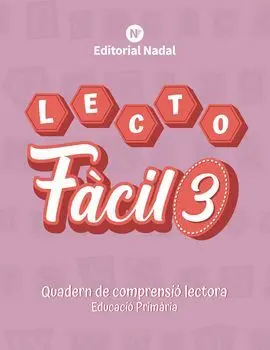 Lectofacil 3