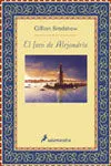 El Faro de Alejandría