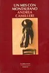 Un Mes con Montalbano