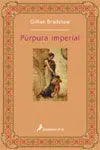 Púrpura Imperial