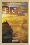 EL CLAN. 1: LAS HISTORIAS DE SUTH Y NOLI