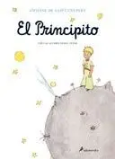 El Principito