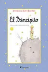 El Principito