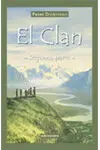 El Clan. 2: las Historias de Ko y Mana