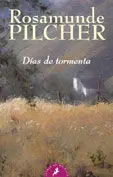 Días de Tormenta