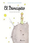 EL PRINCIPITO (EDICIÓN OFICIAL)
