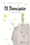 El Principito (Edición Oficial)