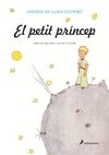 EL PETIT PRINCEP