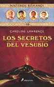 Los Secretos del Vesubio