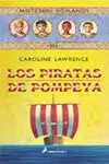 Los Piratas de Pompeya