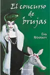 El Concurso de Brujas
