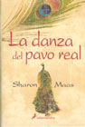 LA DANZA DEL PAVO REAL