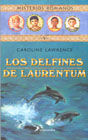 LOS DELFINES DE LAURENTUM