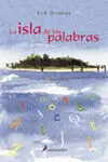 La Isla de las Palabras
