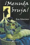 ¡Menuda Bruja!