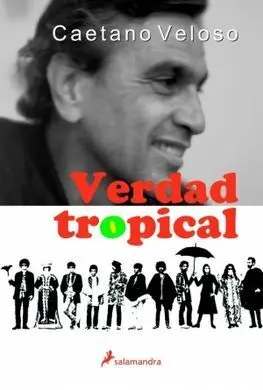 Verdad Tropical