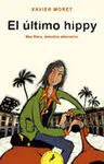 El Último Hippy