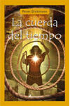 LA CUERDA DEL TIEMPO