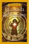 La Cuerda del Tiempo