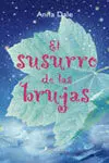 El Susurro de las Brujas