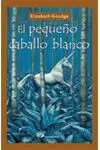 El Pequeño Caballo Blanco