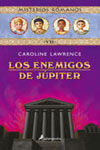 LOS ENEMIGOS DE JÚPITER