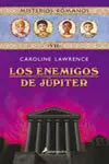 Los Enemigos de Júpiter