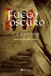 Fuego Oscuro