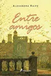 Entre Amigos