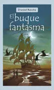 El Buque Fantasma