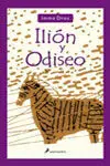 Ilión y Odiseo