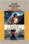 SUITE FRANCESA