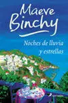 Noches de Lluvia y Estrellas