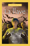 LA LLAVE